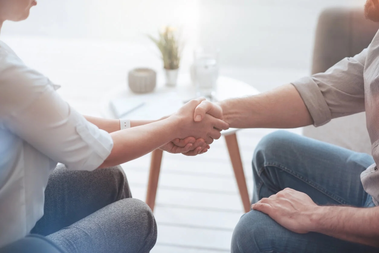 Paskola iš fizinio asmens: ką svarbu žinoti?