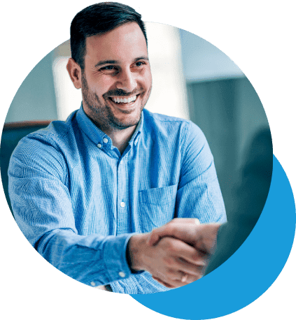 Gauti paskolą bus lengviau, jei tik pasirinksite Sefinance