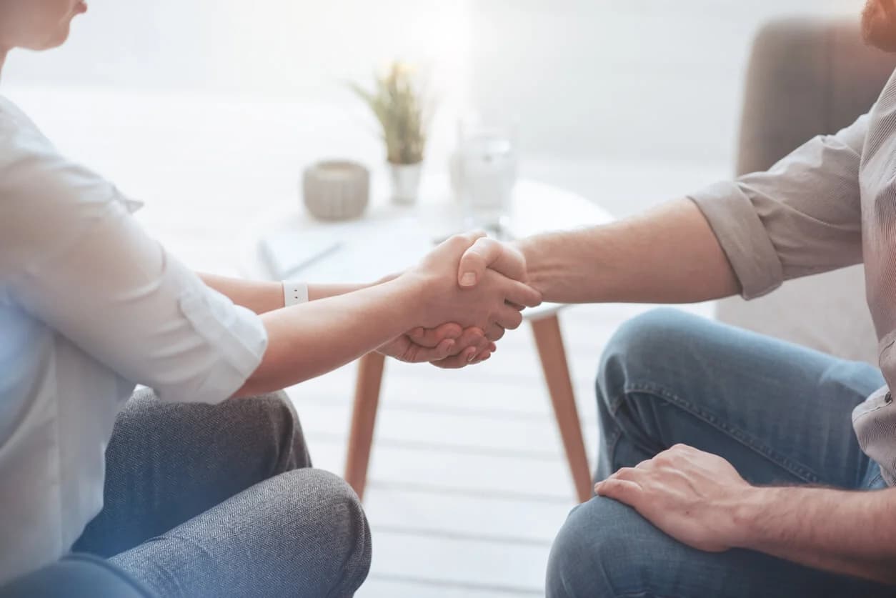 Paskola iš fizinio asmens: ką svarbu žinoti?
